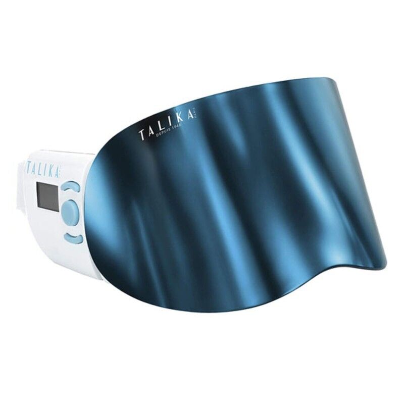 Talika|Tratamento para o Cuidado do Rosto Genius Light Talika 12141 (1 Unidade)