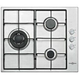 Esperanza|Placa de Indução Esperanza EKH009 28 cm 2000 W