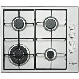 Esperanza|Placa de Indução Esperanza EKH009 28 cm 2000 W