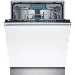 Bialetti|Espumador de Leite Bialetti Vetro