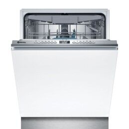 Sencor|Máquina de Cortar Fiambre Sencor SFS 1001GR Branco Verde 100 W