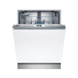Lin|Máquina de Fazer Gelo Lin ICE PRO-S12 Prateado 112 W 2,2 L