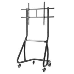 TooQ|Suporte TV TooQ FS2284M-B 70" 37"