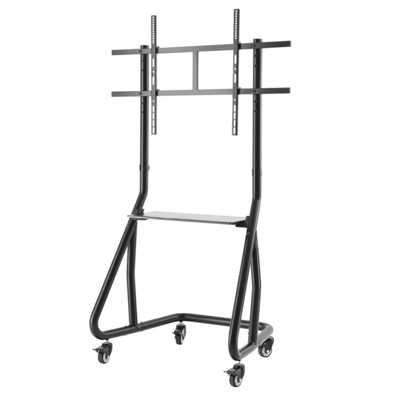 Hama|Suporte de TV para chão com rodas Hama 00118090