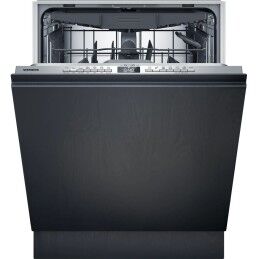 Esperanza|Vaporizador de ar quente para alimentos Esperanza EKG009 Multicolor Cromo Aço inoxidável 400 W