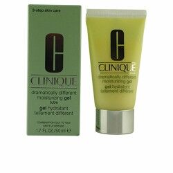 Clinique|Gel Hidratante Dramatically Different Clinique