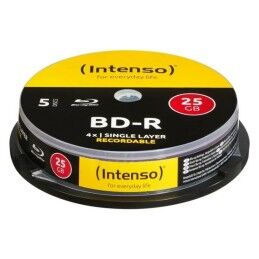 DVD|PowerStore