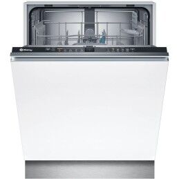 Eldom|Máquina de Cortar Fiambre Eldom KR400 Prateado 1000 W 150 W