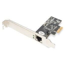 Startech|Placa PCI SSD M.2 Startech PEXM2SAT32N1
