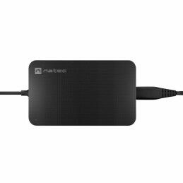 Adaptadores para tomadas|PowerStore