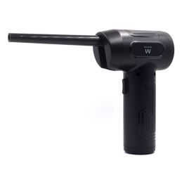 Honeywell|Calculadora impressora Honeywell PC42E-TB02200 Preto