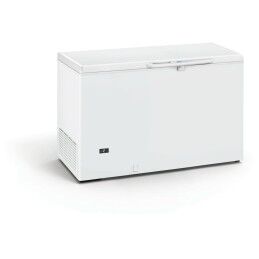 KONIX|Sistema de iluminação KONIX SMART