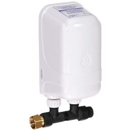 Cellfast|Sistema de rega gota a gota Cellfast Hydro