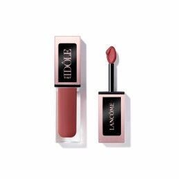 InnovaGoods|Mini Frigorífico para Cosméticos Frecos InnovaGoods