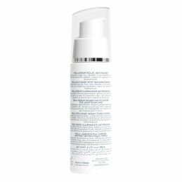 Topicrem|Sérum Antimanchas Topicrem Before Booster