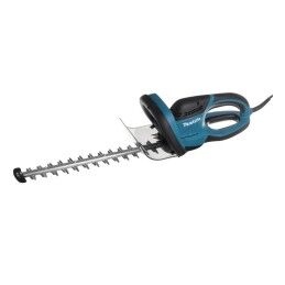 Rolser|Carro de Compras Rolser Jean Tweed Azul 43 L