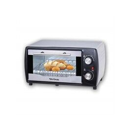 Moulinex|Mini forno elétrico Moulinex Optimo 39 L 2000W Preto 39 L