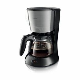Delta Q|Máquina de Café de Cápsulas Delta Q QUICK RED  V2 Vermelho 1200 W 19 bar 800 ml
