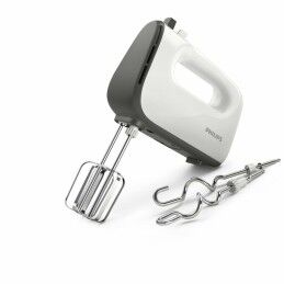 Philips|Batedora-Amassadora Philips HR3740/00 450W 450 W