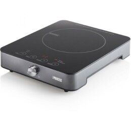 Teka|Placa de Indução Teka IBF63210SSMBK 60 cm