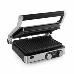 Hkoenig|Grelha Grill Hkoenig 1400 W