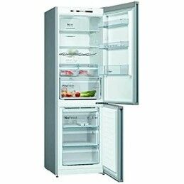 Refrigeradores e congeladores|PowerStore