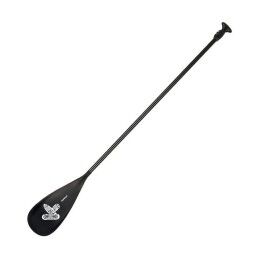 Atividades subaquáticas|PowerStore