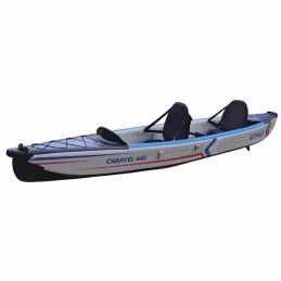 Kohala|Caiaque Kohala Caravel 440 cm