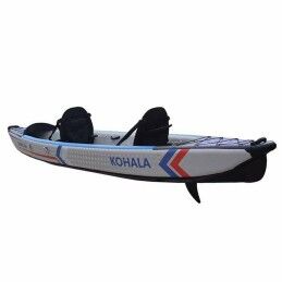 Kohala|Caiaque Kohala Caravel 440 cm