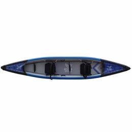 Kohala|Caiaque Kohala Caravel 440 cm