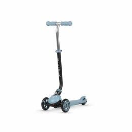 Moltó|Triciclo Urban Trike Moltó 17201 98 cm Cor de Rosa (98 cm)