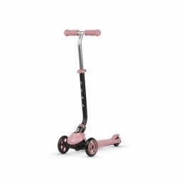 Razor|Patinete Scooter  A5 Lux Razor 13073067 Preto