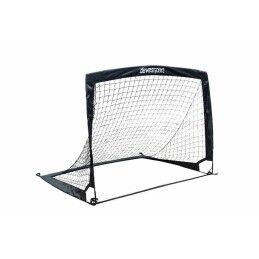 Aktive|Baliza de Futebol Aktive 182 x 91 x 122 cm