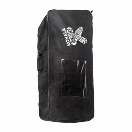 Harper & Neyer|Mala de Cabine Harper & Neyer Azul Marinho 20'' 20 L 34,5 x 55 x 20 cm