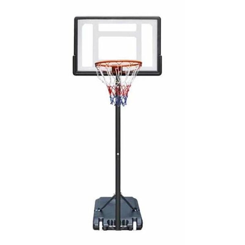 Devessport|Cesto de Basquetebol Devessport 12 x 470 cm Devessport|Cesto de Basquetebol Devessport 12 x 470 cm