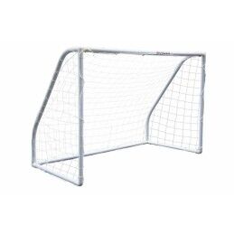 Aktive|Baliza de Futebol Aktive 182 x 91 x 122 cm