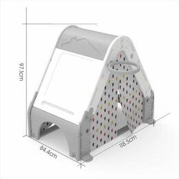 Ocio Trends|Tenda de Campanha Ocio Trends 97 cm