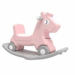 Kohala Baby|Cavalo de Baloiço Kohala Baby 80 x 36 x 50 cm