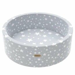 Kohala Baby|Piscina de Bolas Kohala Baby 90 x 90 x 30 cm