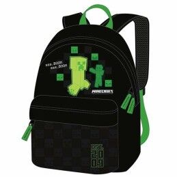 RCD Espanyol|Mochila Escolar RCD Espanyol