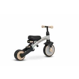 Ociotrends|Bicicleta Infantil Ociotrends 3 in 1 Sem Pedais