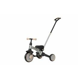Ociotrends|Bicicleta Infantil Ociotrends 3 in 1 Sem Pedais