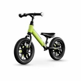 Moltó|Triciclo Urban Trike Pink Moltó 19202 (98 cm)