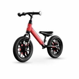 Moltó|Triciclo Urban Trike Moltó 17201 98 cm Cor de Rosa (98 cm)