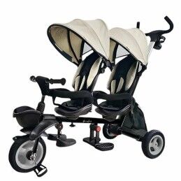 Feber|Motocicleta Feber 800011250 Vermelho