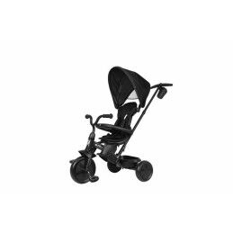 Moltó|Triciclo Urban Trike Moltó 17201 98 cm Cor de Rosa (98 cm)