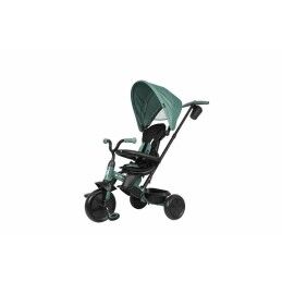 Moltó|Triciclo Urban Trike Pink Moltó 19202 (98 cm)