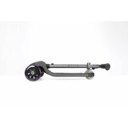 Ociotrends|Trotinete Ociotrends Eco Future Scooter Roxo 3 rodas