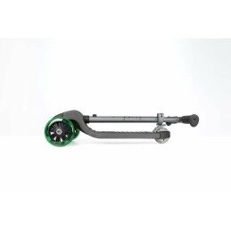 Ociotrends|Trotinete Ociotrends Eco Future Scooter Verde 3 rodas