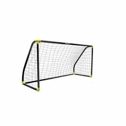 Aktive|Baliza de Futebol Aktive 182 x 91 x 122 cm